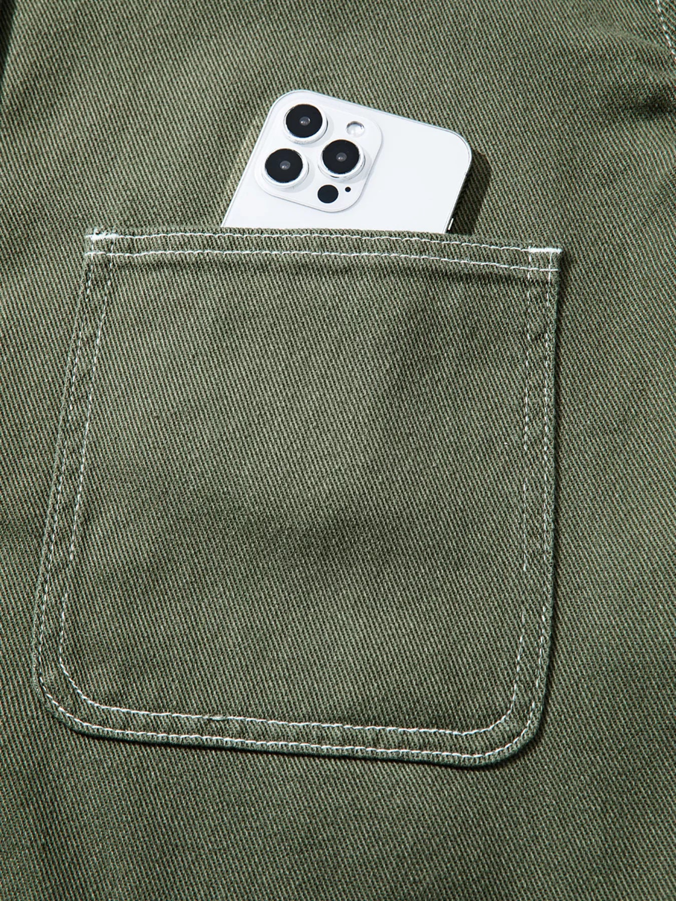 25d7ef02d38e40068b8d30332d634436-Max-Origin