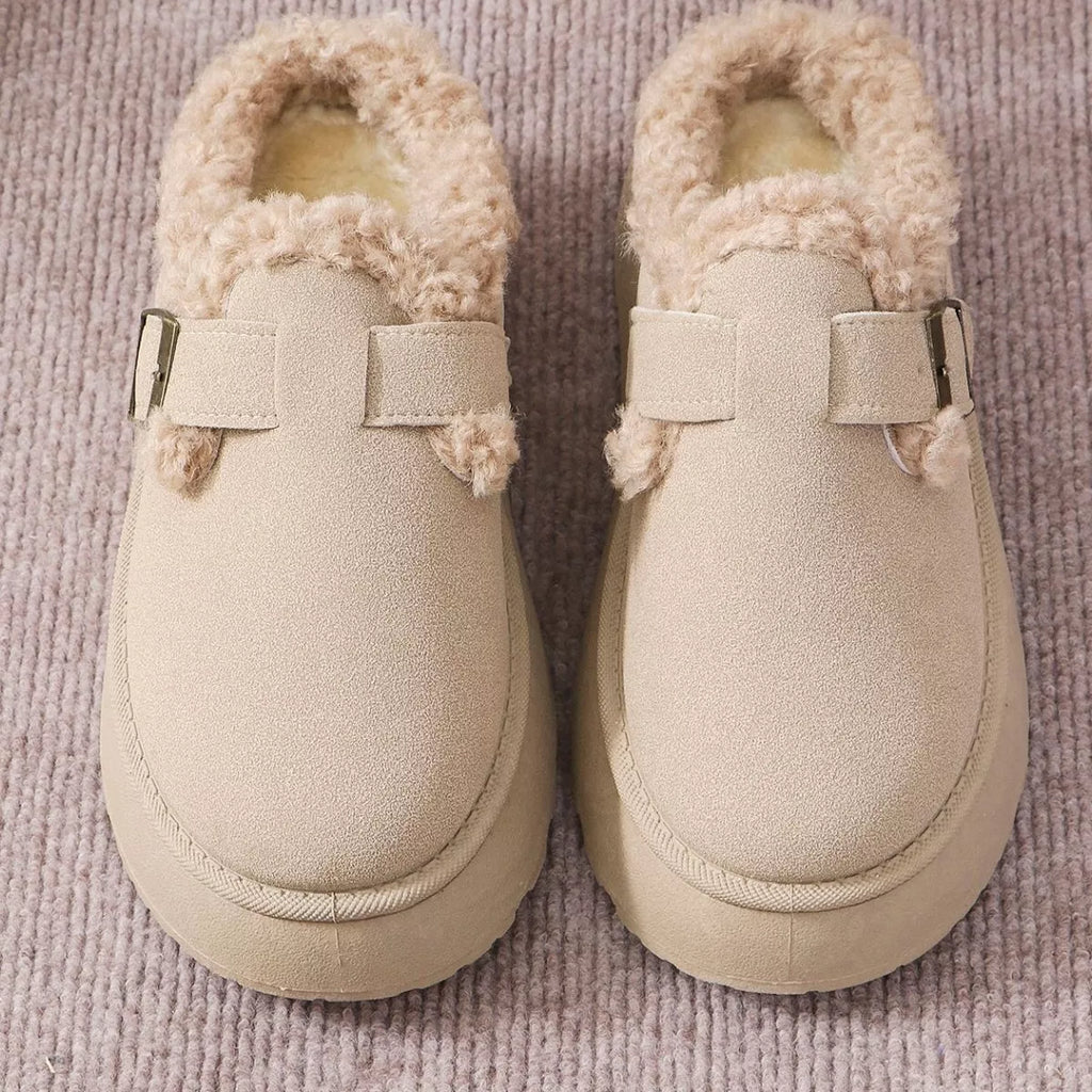 4d7d134e022742c2bdbcbb176fa59f83-Max-Origin