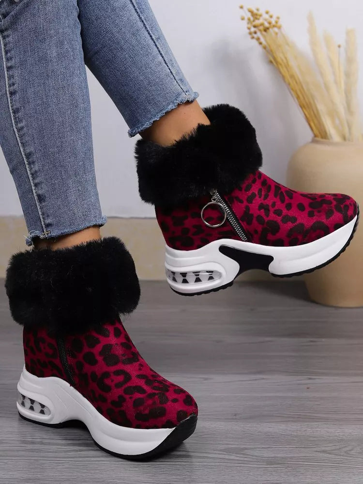 4f8dd6fa-fc11-4d9b-acf0-74af792badc8-Max-Origin