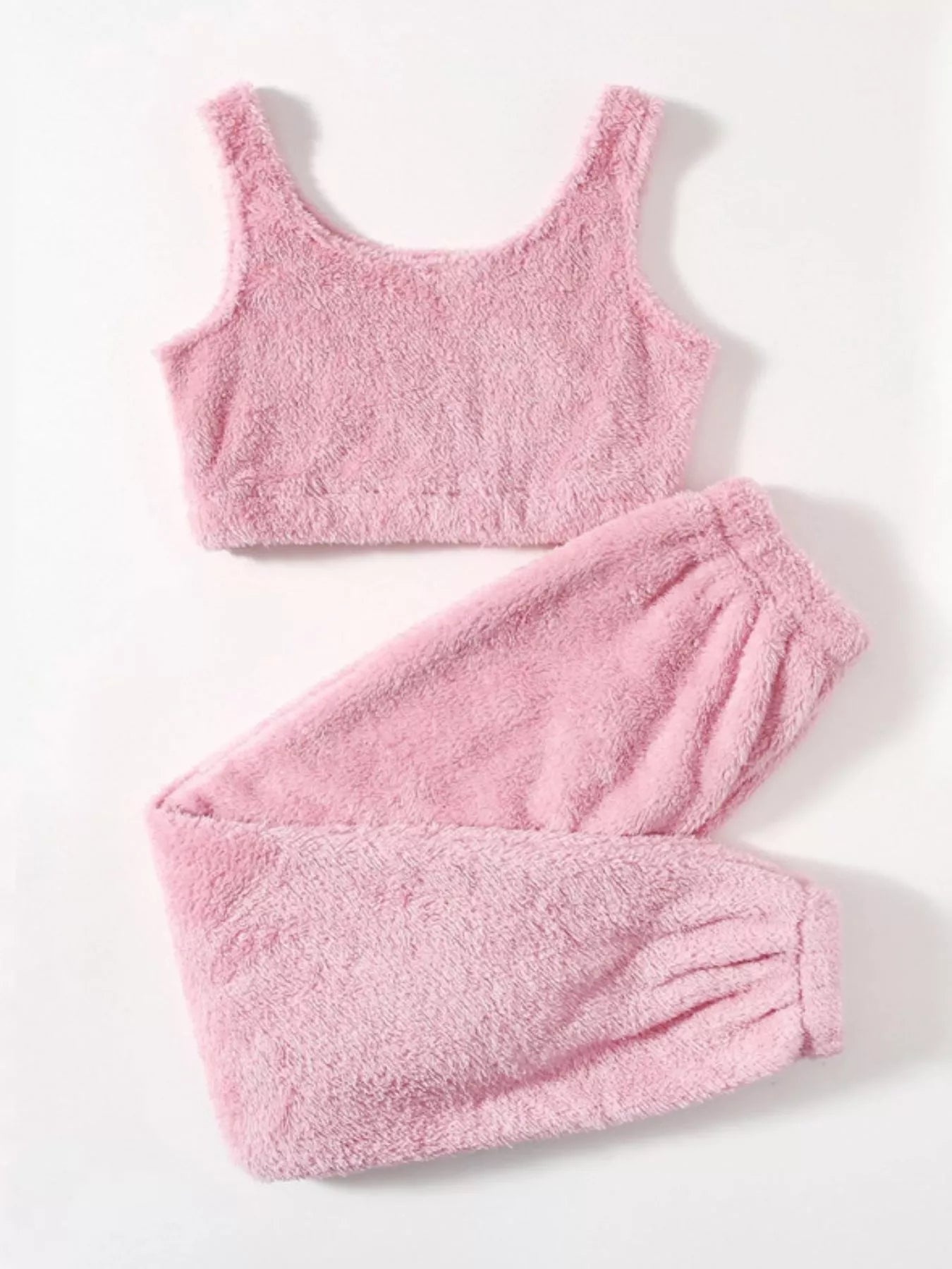 7f036df0-6d18-46e6-aea1-75f650905e4f-Max-Origin