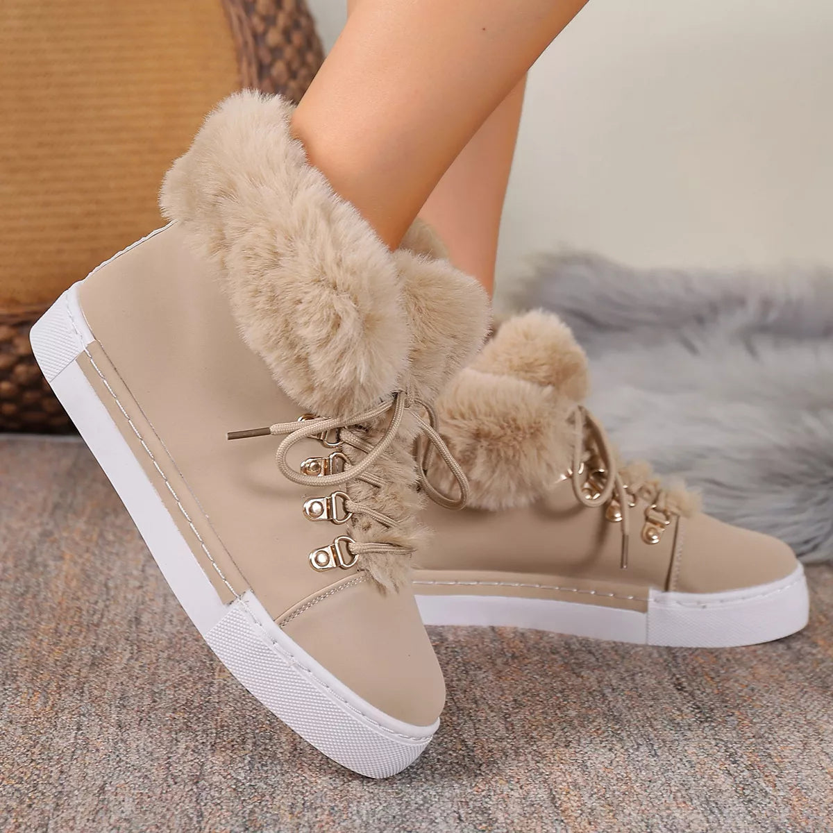 9bab0d83f442409b8d258ece560a91f6-Max-Origin