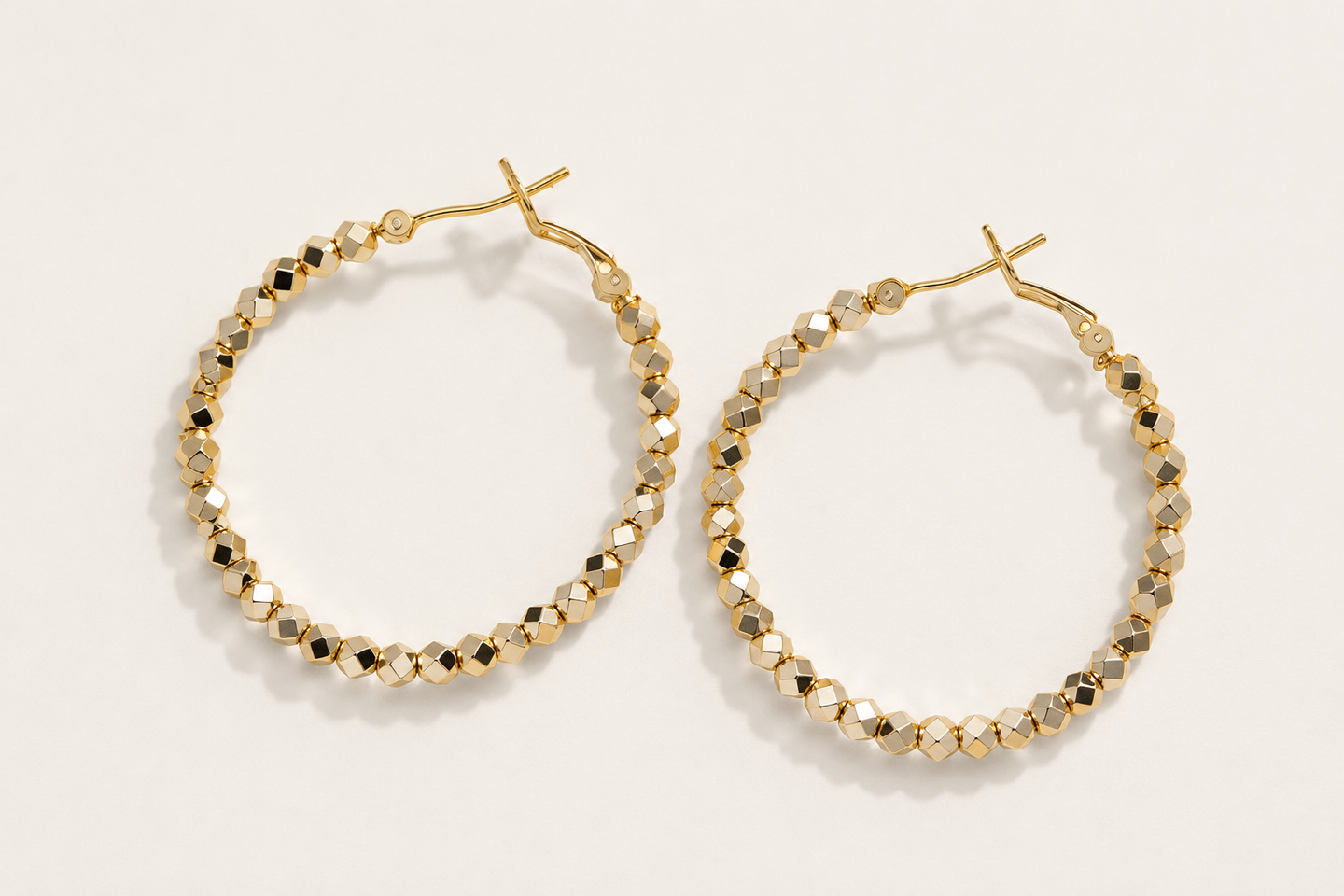 Astrid Creoler – Stella & Co