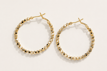 Astrid Creoler – Stella & Co