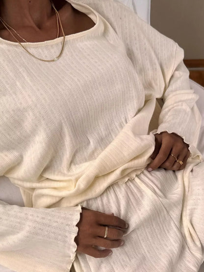 b6ab0440bd8748ea8c262fc49390cc33-Max-Origin