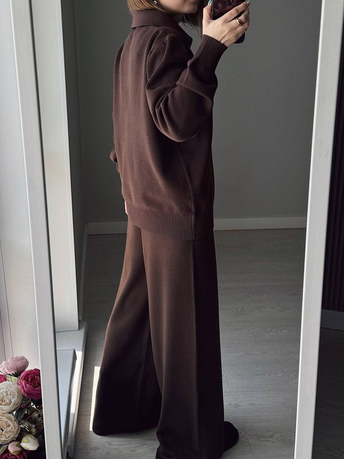 e3c75785-9a1e-4b9c-83d4-74b9ae2a1648-Max