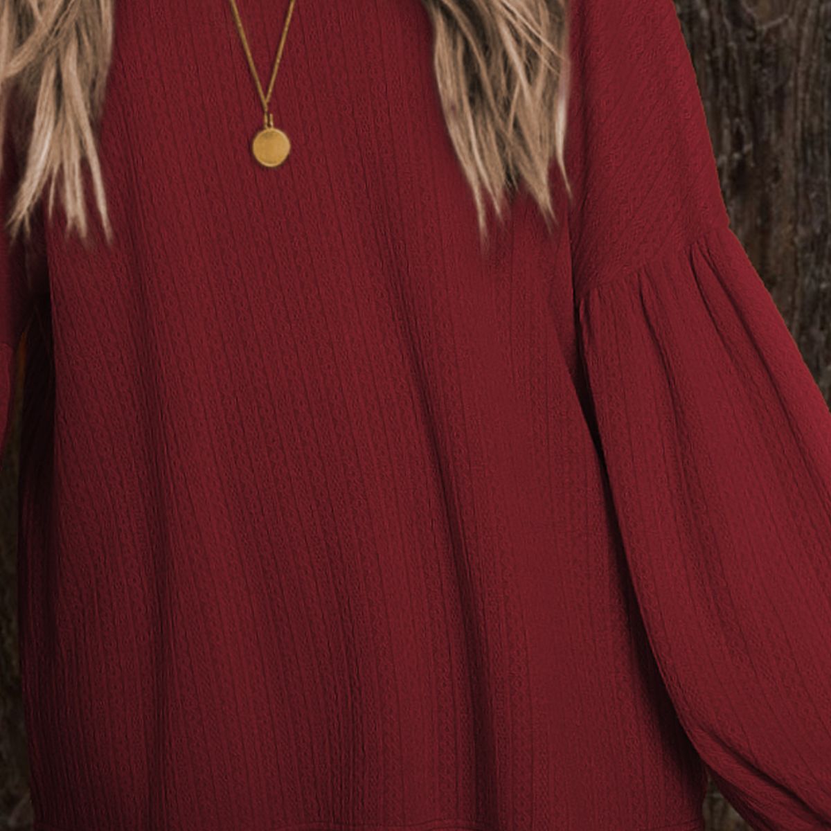 e4f98e69d17e4884bf5f3be941400c05-Max