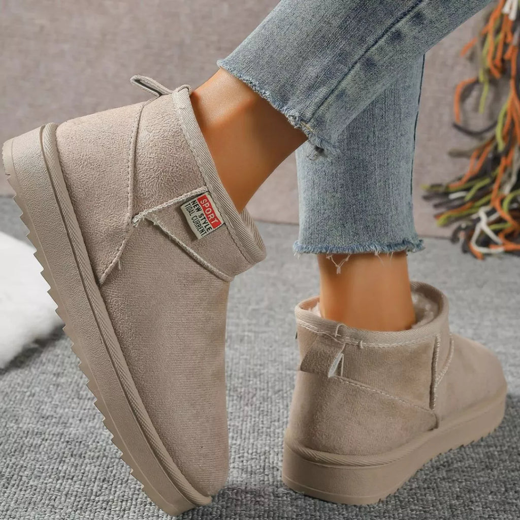 f71e85ae-e440-4a1e-899b-8cb0300d8725-Max-Origin